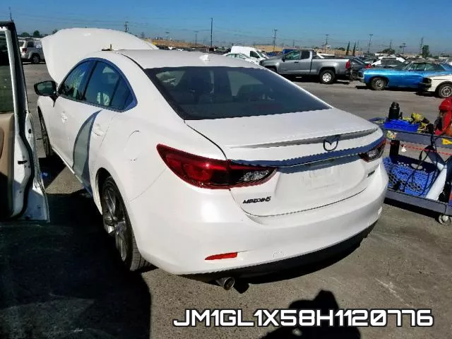 JM1GL1X58H1120776
