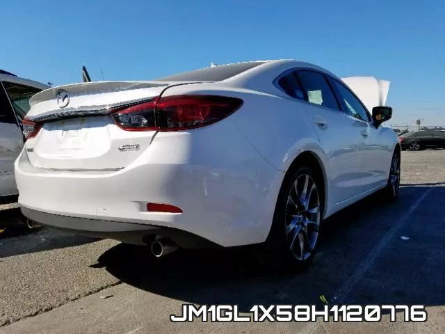 JM1GL1X58H1120776_4.webp