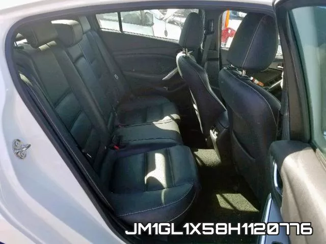 JM1GL1X58H1120776_6.webp