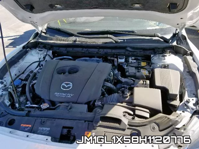 JM1GL1X58H1120776_7.webp