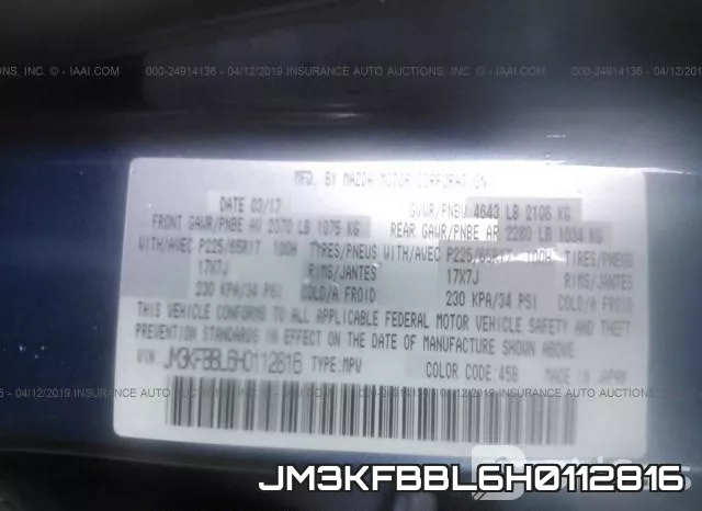 JM3KFBBL6H0112816_9.webp