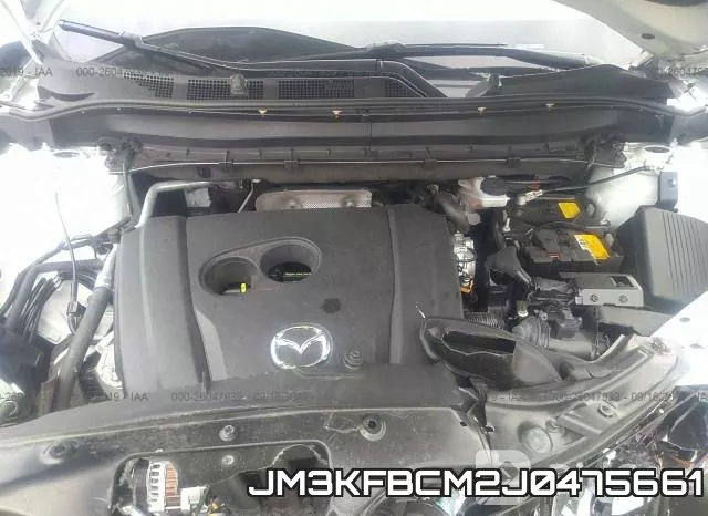 JM3KFBCM2J0475661_10.webp