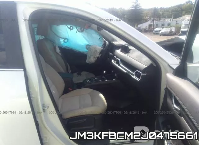 JM3KFBCM2J0475661_5.webp
