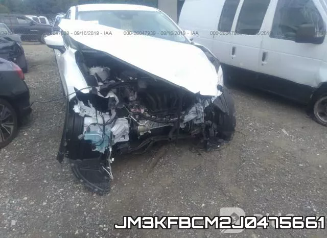 JM3KFBCM2J0475661_6.webp