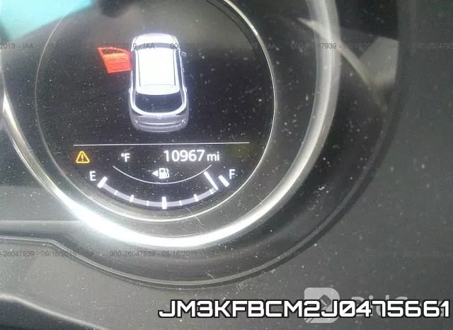 JM3KFBCM2J0475661_7.webp