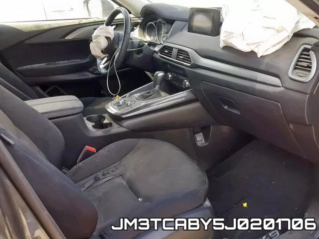 JM3TCABY5J0201706_5.webp