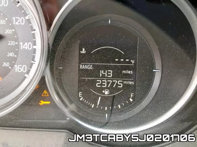 JM3TCABY5J0201706