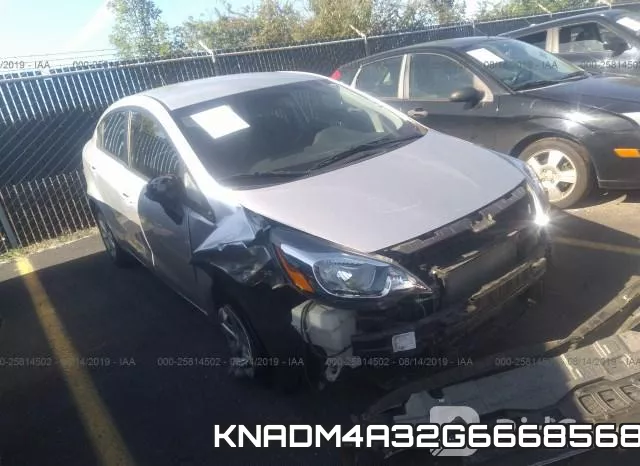 KNADM4A32G6668568