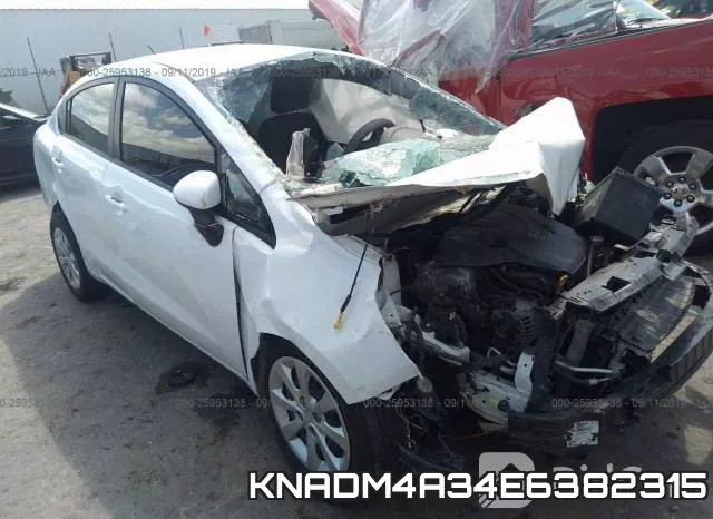 KNADM4A34E6382315