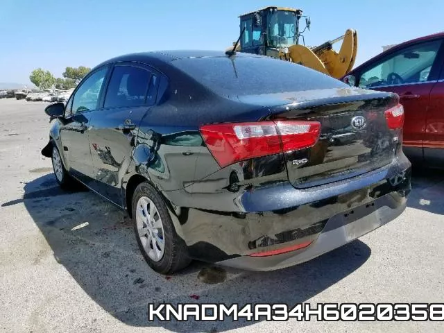KNADM4A34H6020358_3.webp