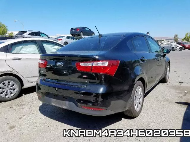 KNADM4A34H6020358_4.webp