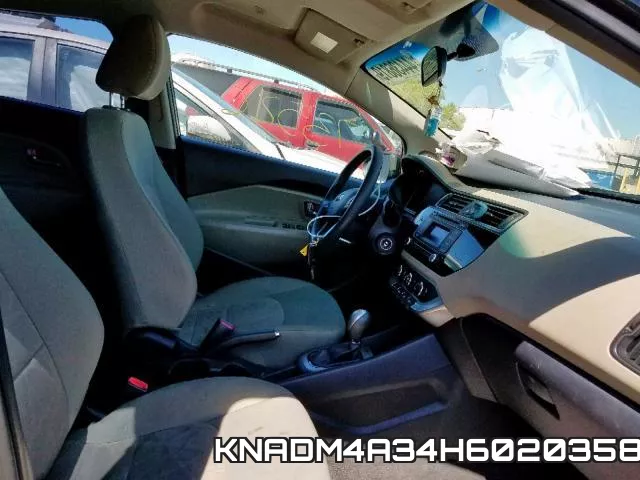 KNADM4A34H6020358_5.webp