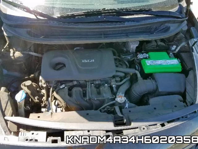 KNADM4A34H6020358_7.webp