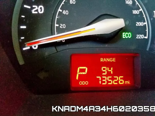 KNADM4A34H6020358