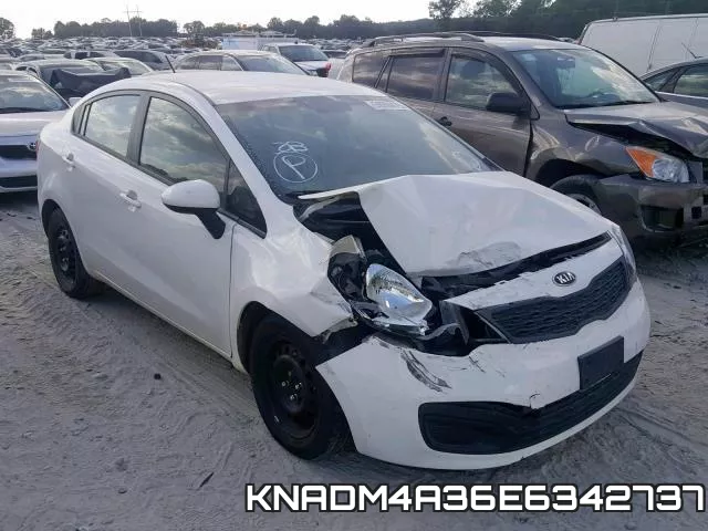 KNADM4A36E6342737