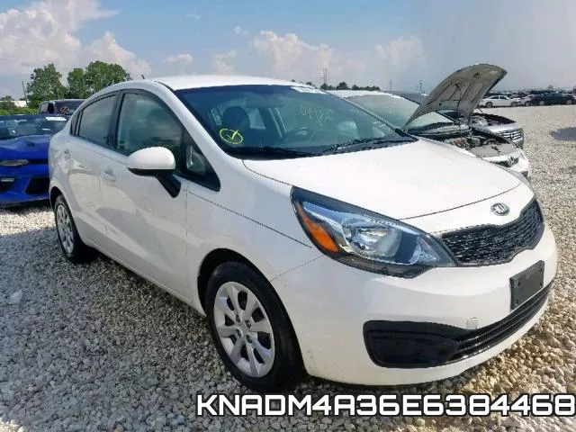 KNADM4A36E6384468