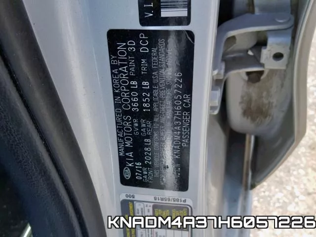 KNADM4A37H6057226_10.webp