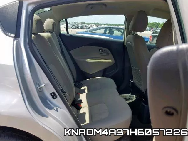 KNADM4A37H6057226_6.webp