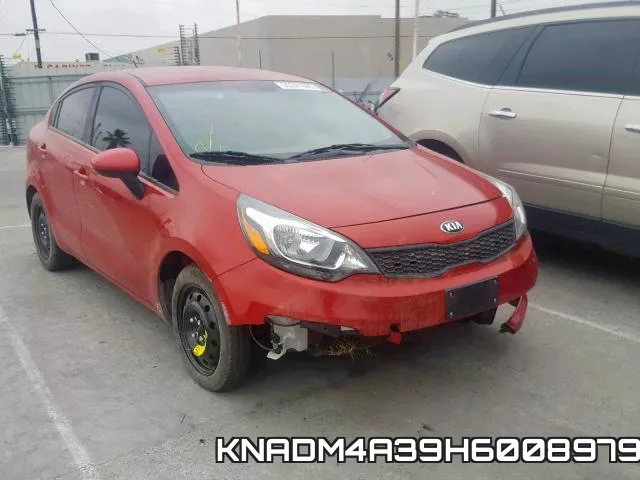 KNADM4A39H6008979_1.webp