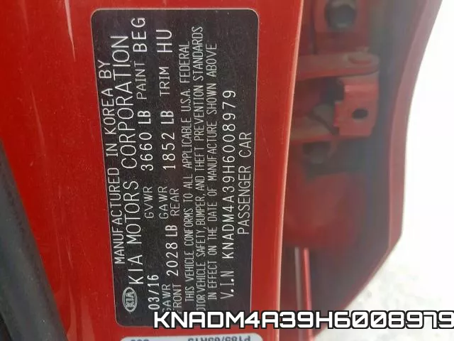 KNADM4A39H6008979_10.webp