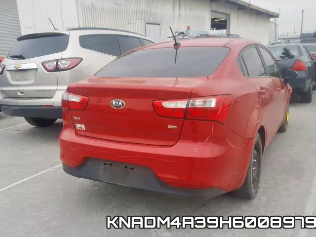KNADM4A39H6008979_4.webp