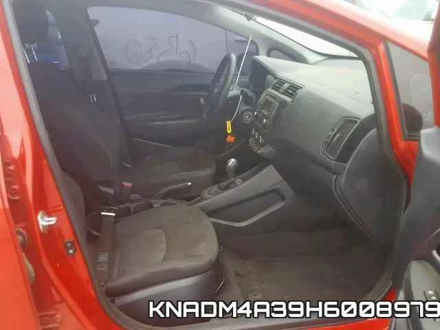 KNADM4A39H6008979