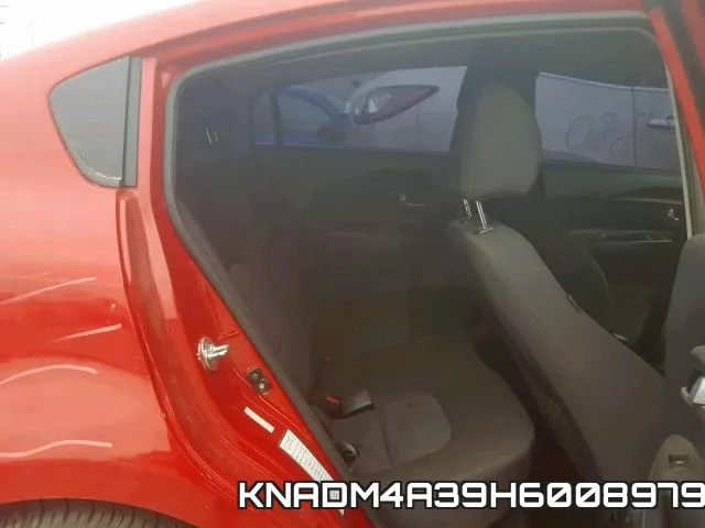 KNADM4A39H6008979_6.webp