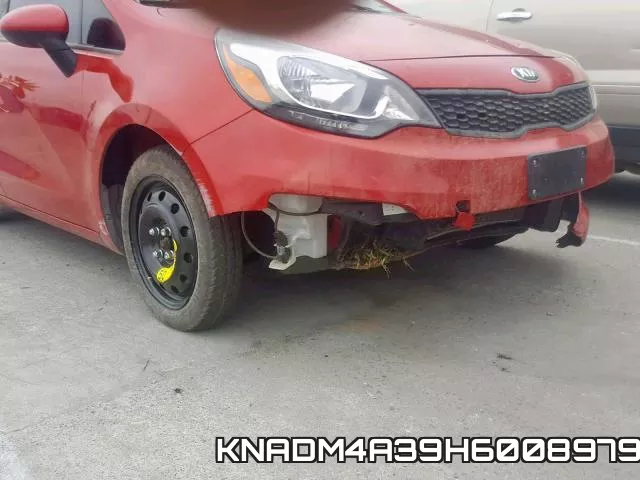 KNADM4A39H6008979