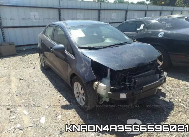 KNADN4A35G6596021