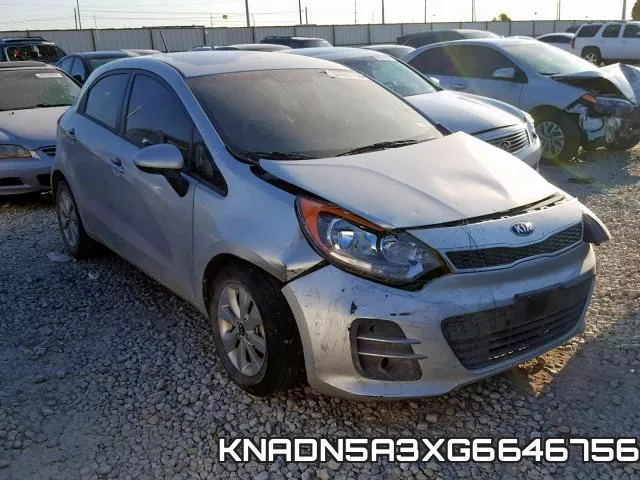 KNADN5A3XG6646756
