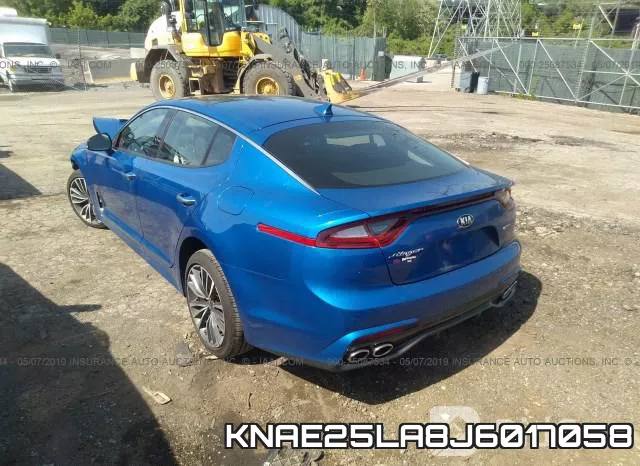 KNAE25LA8J6017058_3.webp