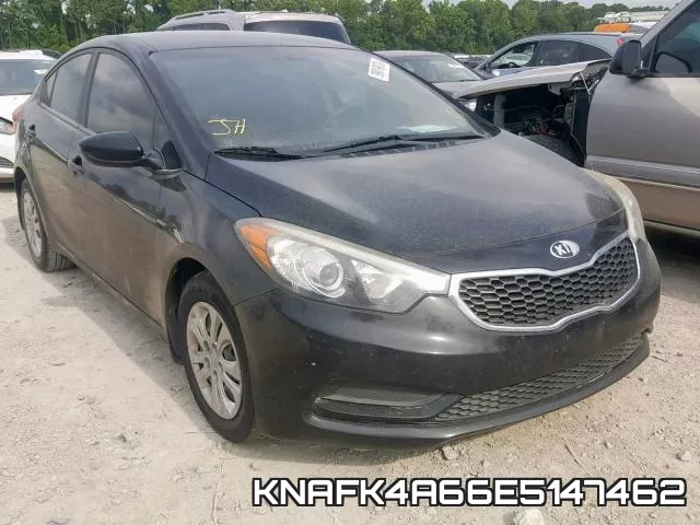 KNAFK4A66E5147462