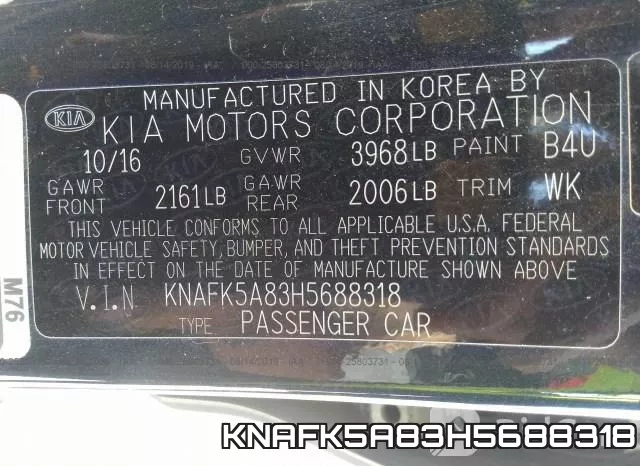 KNAFK5A83H5688318_9.webp