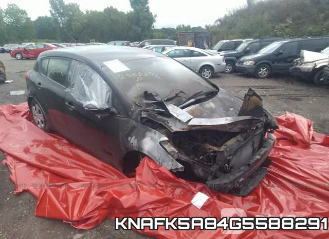 KNAFK5A84G5588291