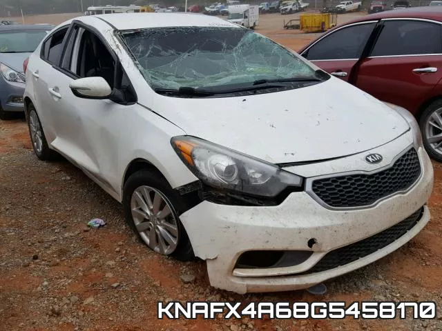 KNAFX4A68G5458170