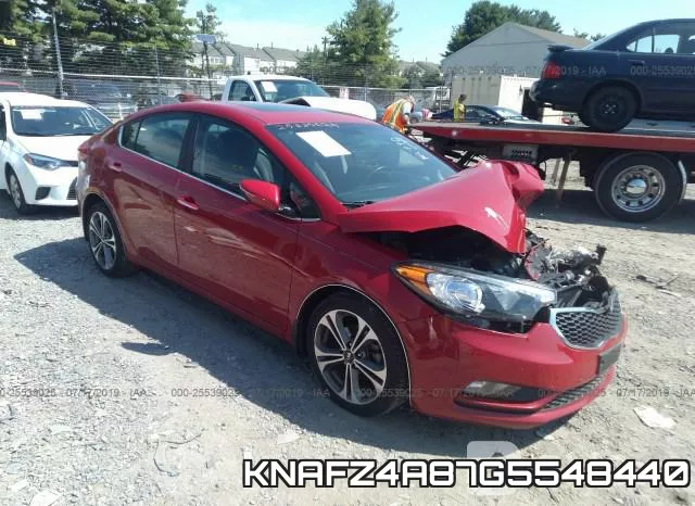 KNAFZ4A87G5548440