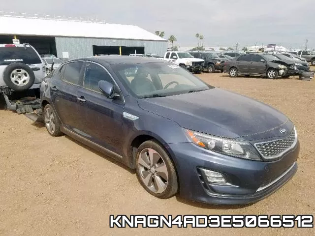 KNAGN4AD3E5066512