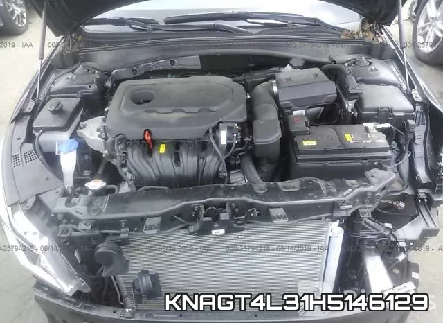 KNAGT4L31H5146129_10.webp