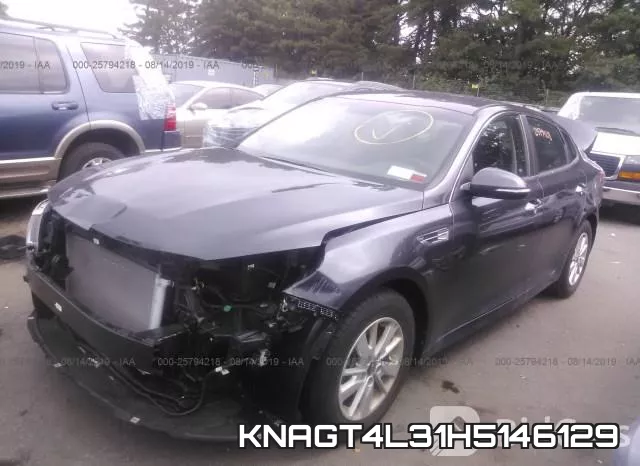 KNAGT4L31H5146129_2.webp