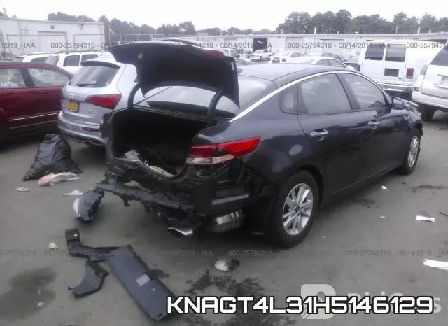 KNAGT4L31H5146129_4.webp