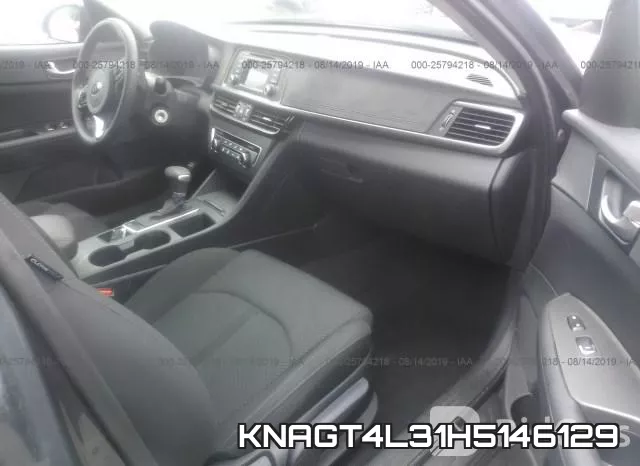 KNAGT4L31H5146129_5.webp