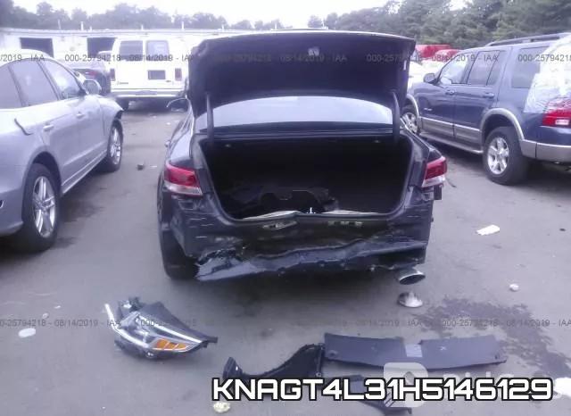 KNAGT4L31H5146129_6.webp