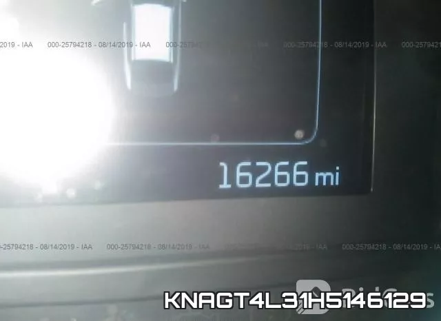 KNAGT4L31H5146129_7.webp