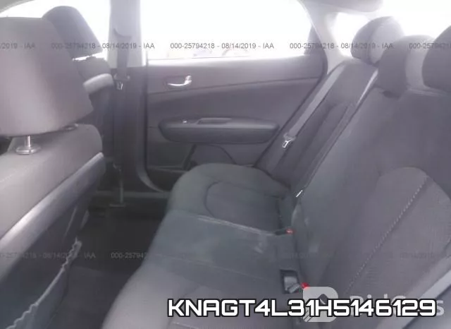 KNAGT4L31H5146129