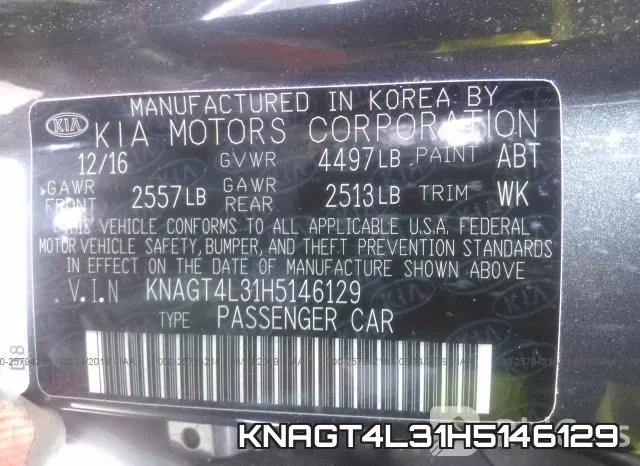 KNAGT4L31H5146129_9.webp