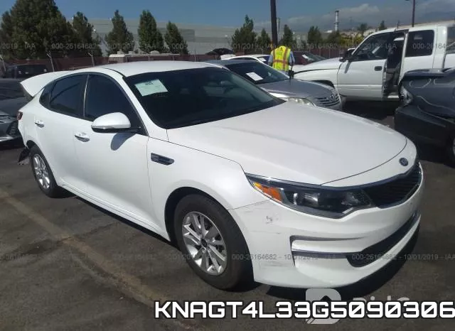 KNAGT4L33G5090306