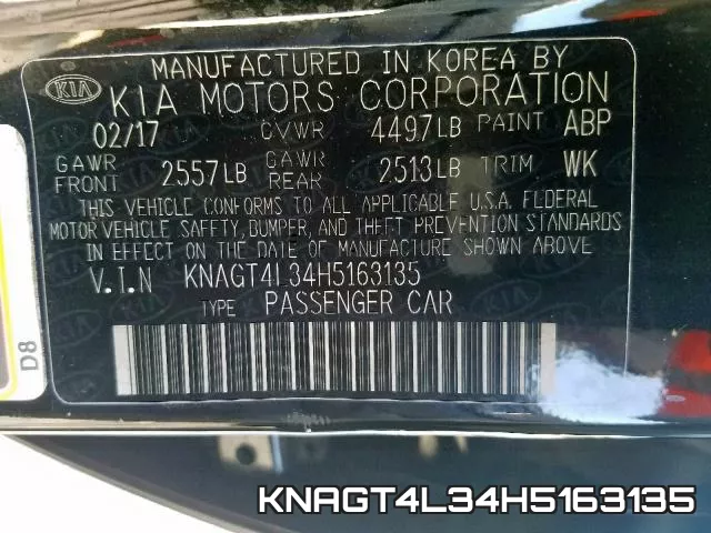 KNAGT4L34H5163135_10.webp