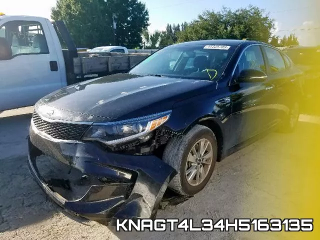 KNAGT4L34H5163135_2.webp
