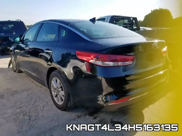 KNAGT4L34H5163135_3.webp