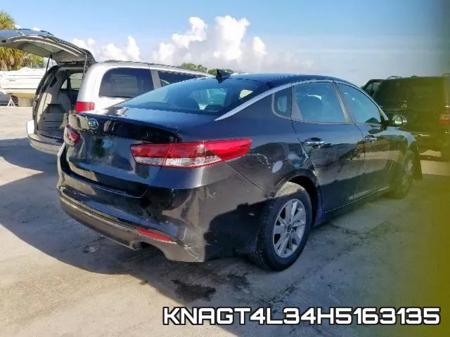 KNAGT4L34H5163135_4.webp